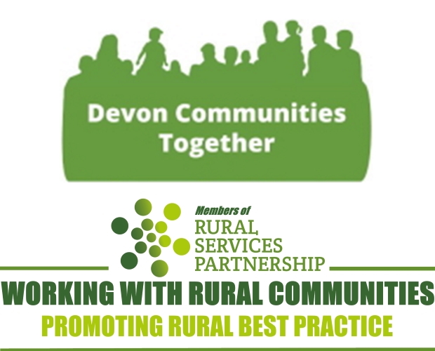 Devon charity to share the stories of county’s village halls